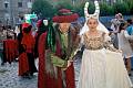 dinan fete remparts 10